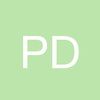 paule_dufour